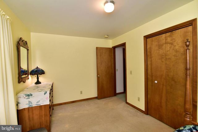 700 CENTRAL AVE, Lindenwold, NJ 08021