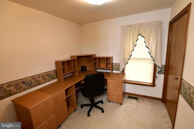 700 CENTRAL AVE, Lindenwold, NJ 08021