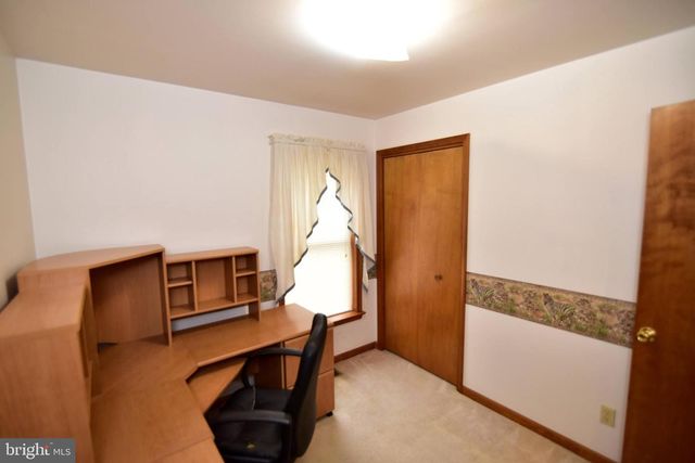 700 CENTRAL AVE, Lindenwold, NJ 08021