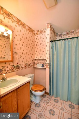 700 CENTRAL AVE, Lindenwold, NJ 08021