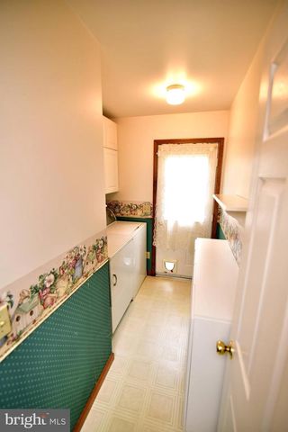 700 CENTRAL AVE, Lindenwold, NJ 08021