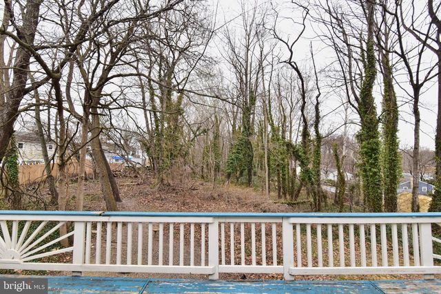 700 CENTRAL AVE, Lindenwold, NJ 08021