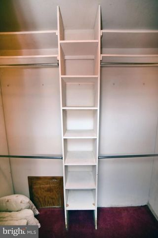 700 CENTRAL AVE, Lindenwold, NJ 08021