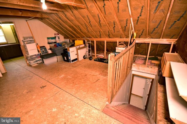 700 CENTRAL AVE, Lindenwold, NJ 08021