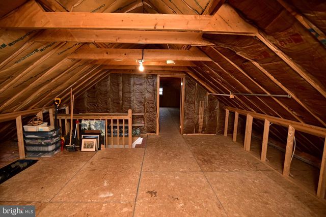 700 CENTRAL AVE, Lindenwold, NJ 08021