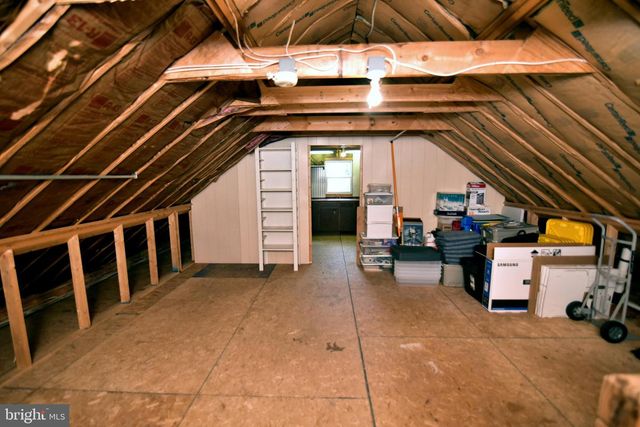 700 CENTRAL AVE, Lindenwold, NJ 08021