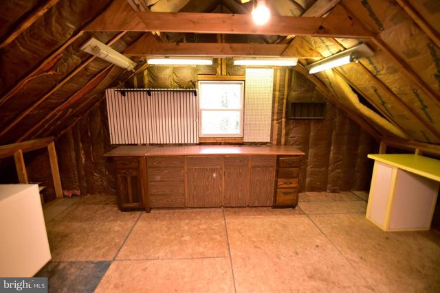 700 CENTRAL AVE, Lindenwold, NJ 08021