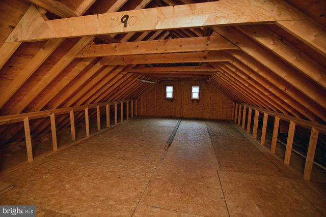 700 CENTRAL AVE, Lindenwold, NJ 08021