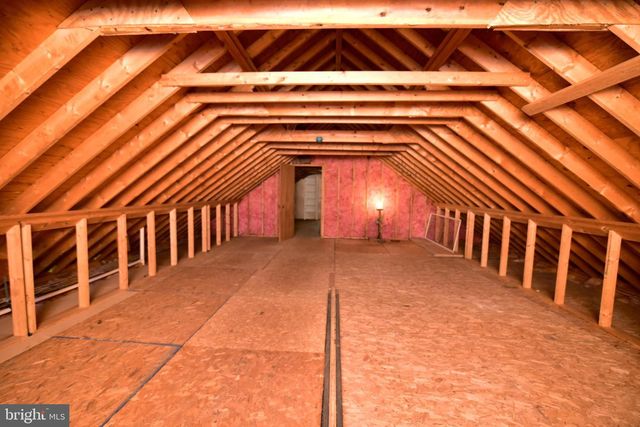 700 CENTRAL AVE, Lindenwold, NJ 08021