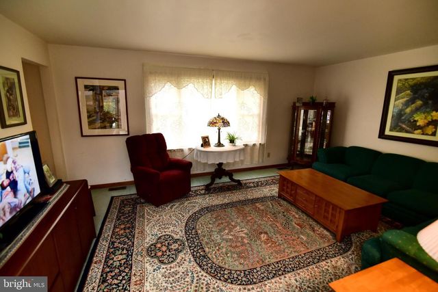 700 CENTRAL AVE, Lindenwold, NJ 08021