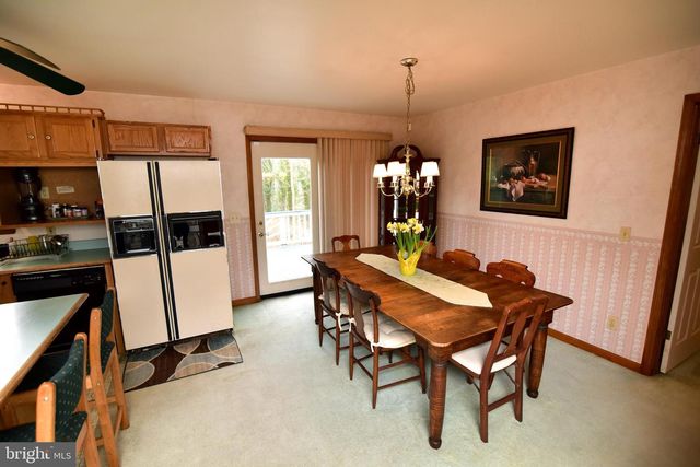 700 CENTRAL AVE, Lindenwold, NJ 08021