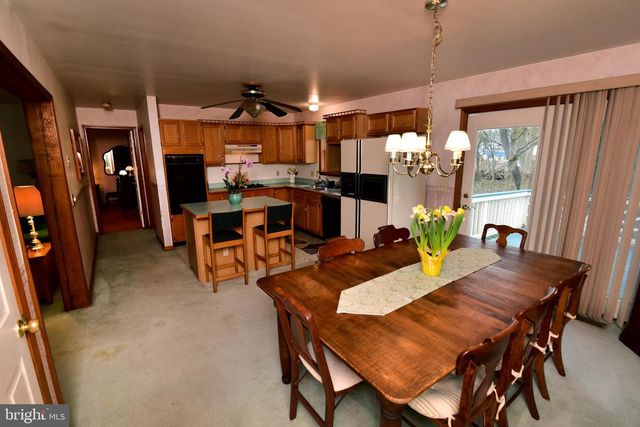 700 CENTRAL AVE, Lindenwold, NJ 08021