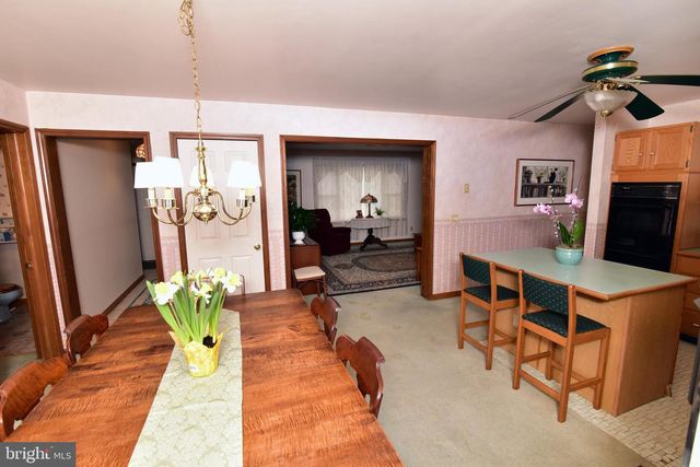 700 CENTRAL AVE, Lindenwold, NJ 08021