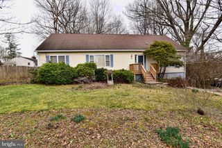 700 CENTRAL AVE, Lindenwold, NJ 08021