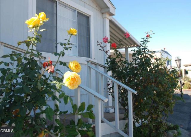 4388 E Central 63, Camarillo, CA 93010