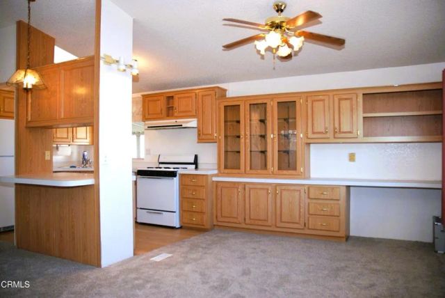 4388 E Central 63, Camarillo, CA 93010