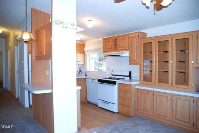 4388 E Central 63, Camarillo, CA 93010