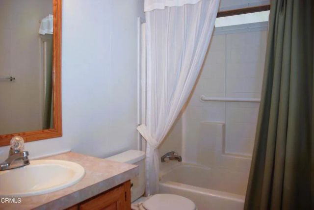 4388 E Central 63, Camarillo, CA 93010