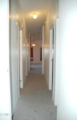 4388 E Central 63, Camarillo, CA 93010