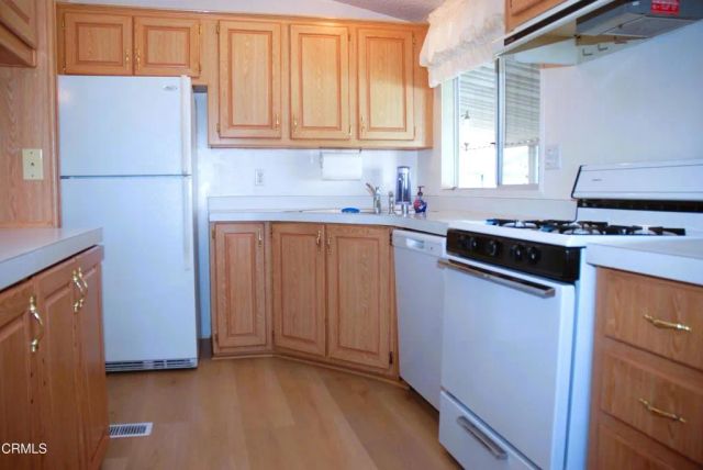 4388 E Central 63, Camarillo, CA 93010