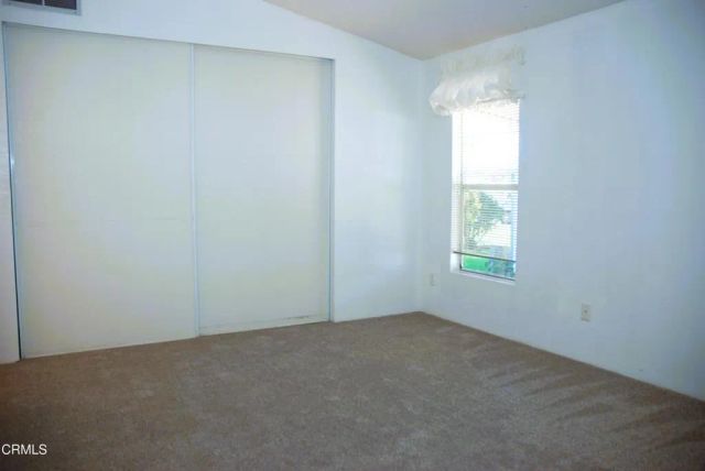 4388 E Central 63, Camarillo, CA 93010