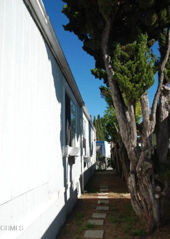 4388 E Central 63, Camarillo, CA 93010