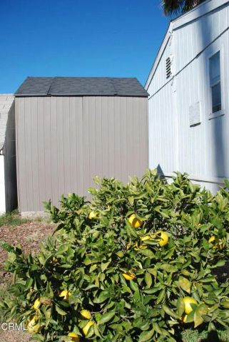 4388 E Central 63, Camarillo, CA 93010