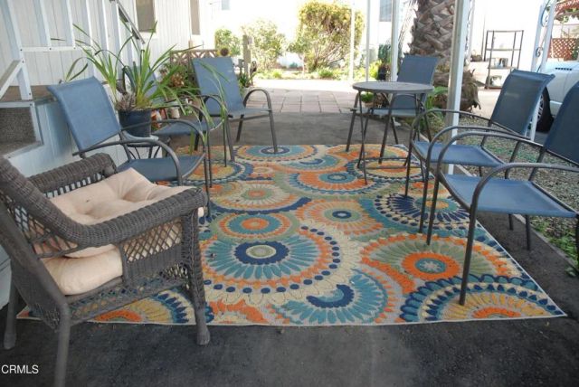 4388 E Central 63, Camarillo, CA 93010