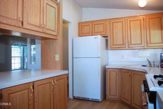 4388 E Central 63, Camarillo, CA 93010