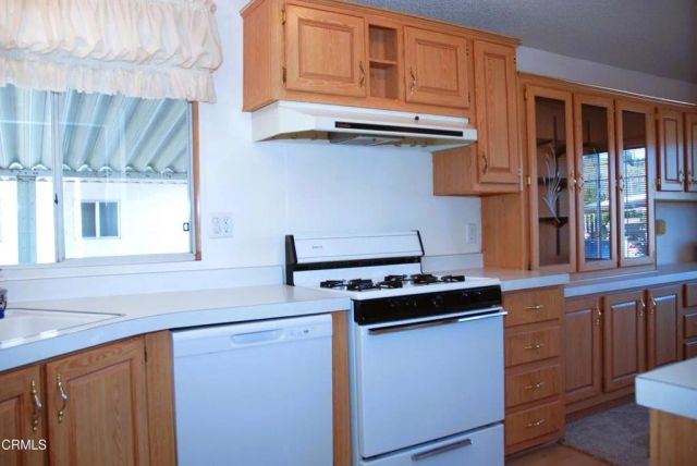 4388 E Central 63, Camarillo, CA 93010