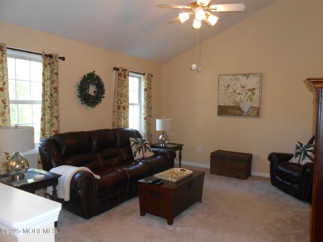 483 Coral Lane, Manahawkin, NJ 08050