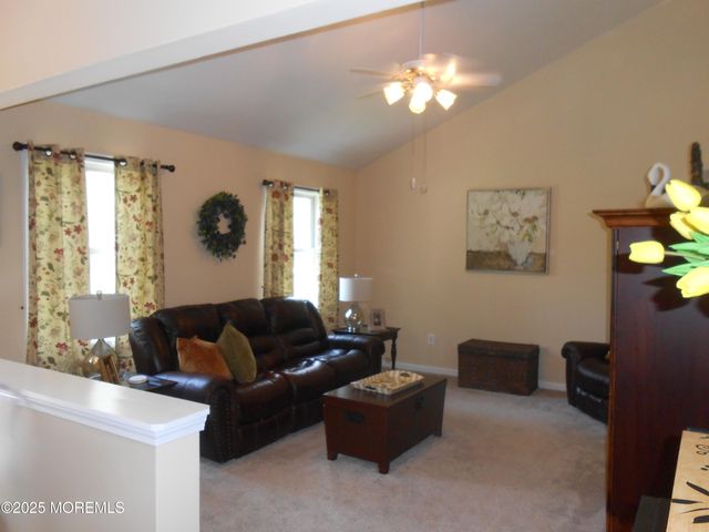 483 Coral Lane, Manahawkin, NJ 08050