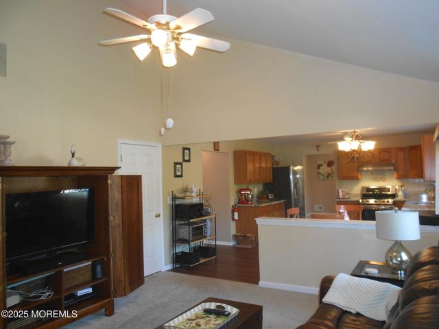 483 Coral Lane, Manahawkin, NJ 08050