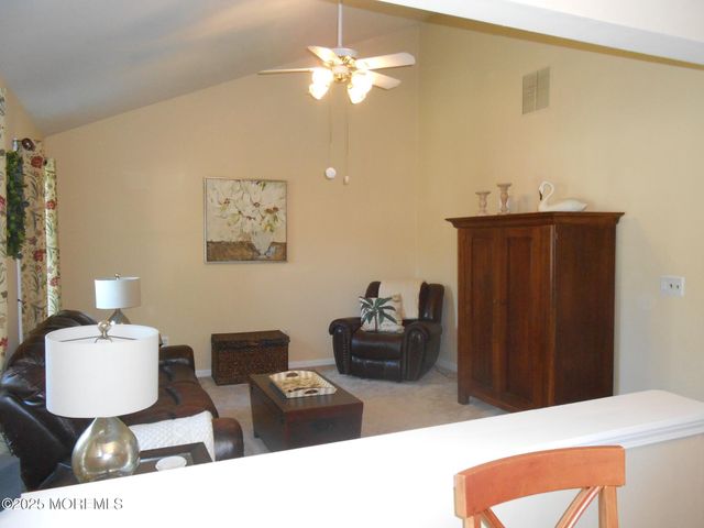483 Coral Lane, Manahawkin, NJ 08050