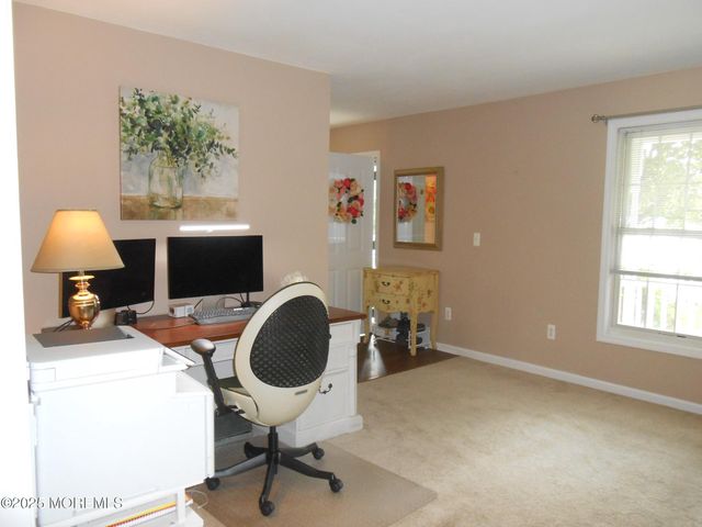 483 Coral Lane, Manahawkin, NJ 08050