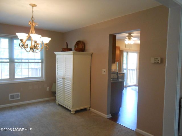 483 Coral Lane, Manahawkin, NJ 08050