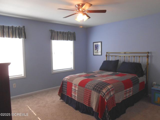483 Coral Lane, Manahawkin, NJ 08050