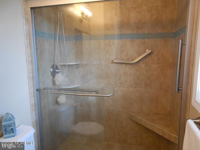 483 Coral Lane, Manahawkin, NJ 08050