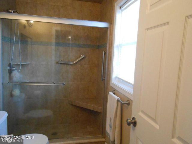 483 Coral Lane, Manahawkin, NJ 08050