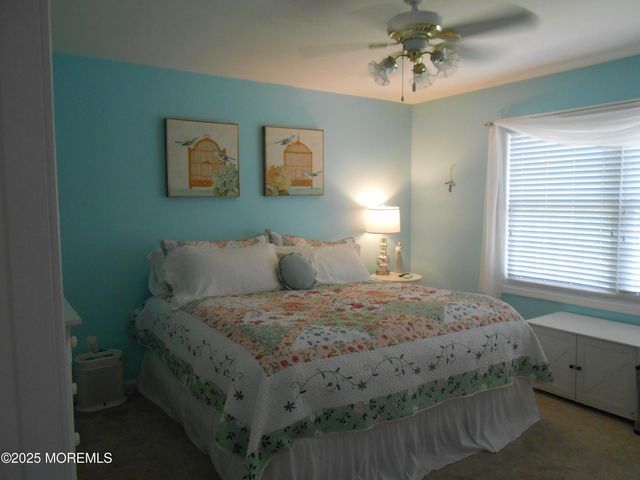 483 Coral Lane, Manahawkin, NJ 08050