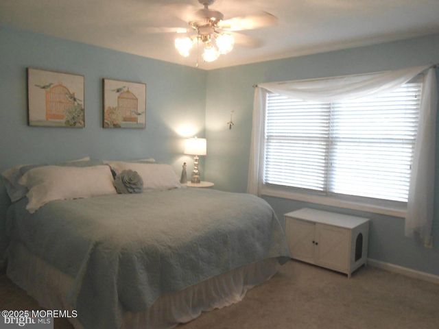 483 Coral Lane, Manahawkin, NJ 08050