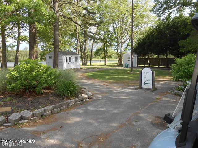 483 Coral Lane, Manahawkin, NJ 08050