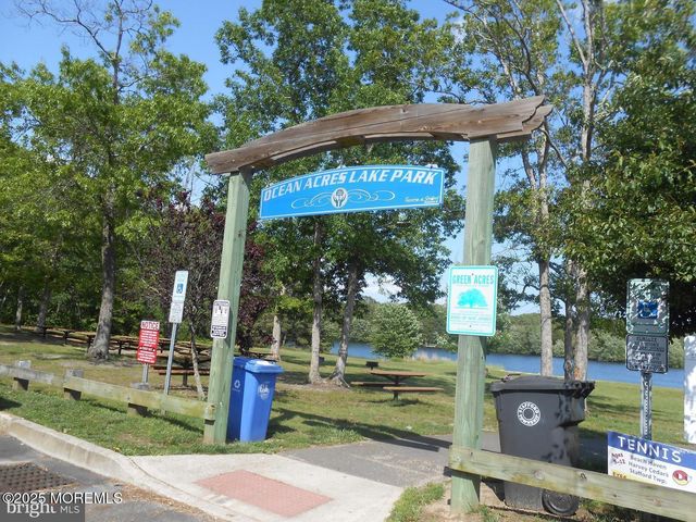 483 Coral Lane, Manahawkin, NJ 08050