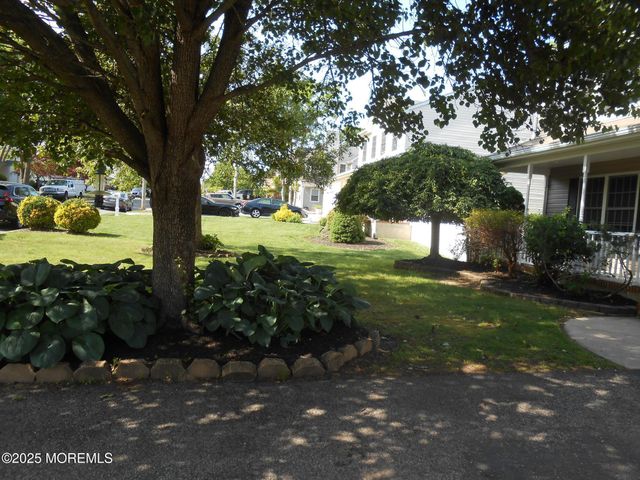 483 Coral Lane, Manahawkin, NJ 08050