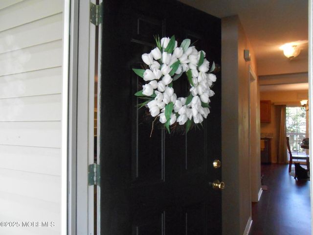 483 Coral Lane, Manahawkin, NJ 08050