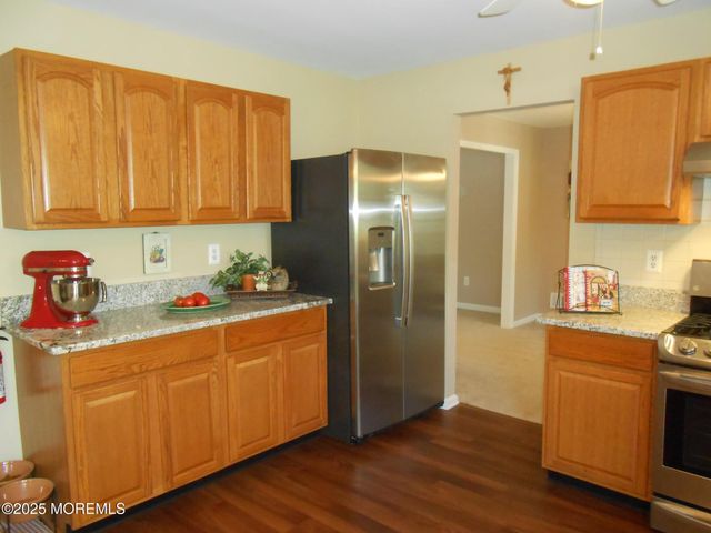 483 Coral Lane, Manahawkin, NJ 08050