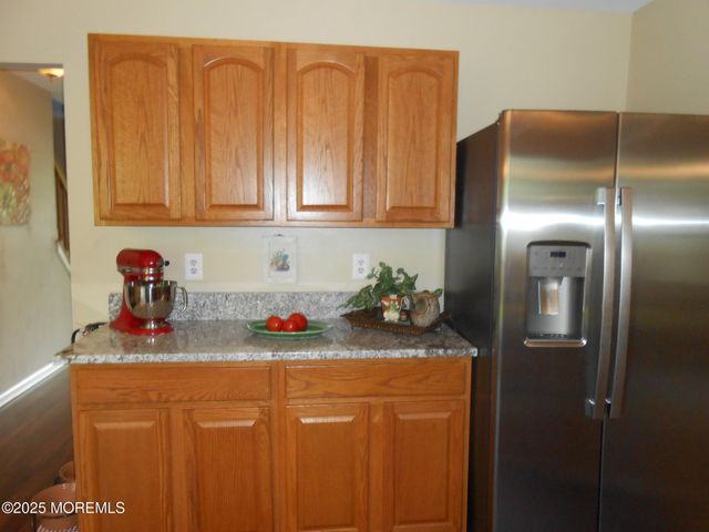483 Coral Lane, Manahawkin, NJ 08050
