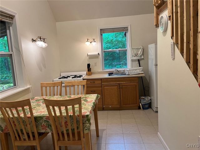 Lot 3 Brook Trout Lane, Redfield, NY 13437