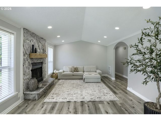 3709 Ne 55TH Ct, Vancouver, WA 98661