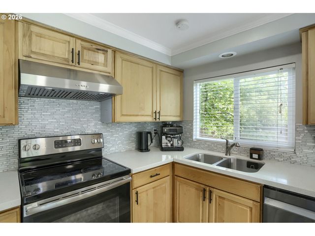 3709 Ne 55TH Ct, Vancouver, WA 98661